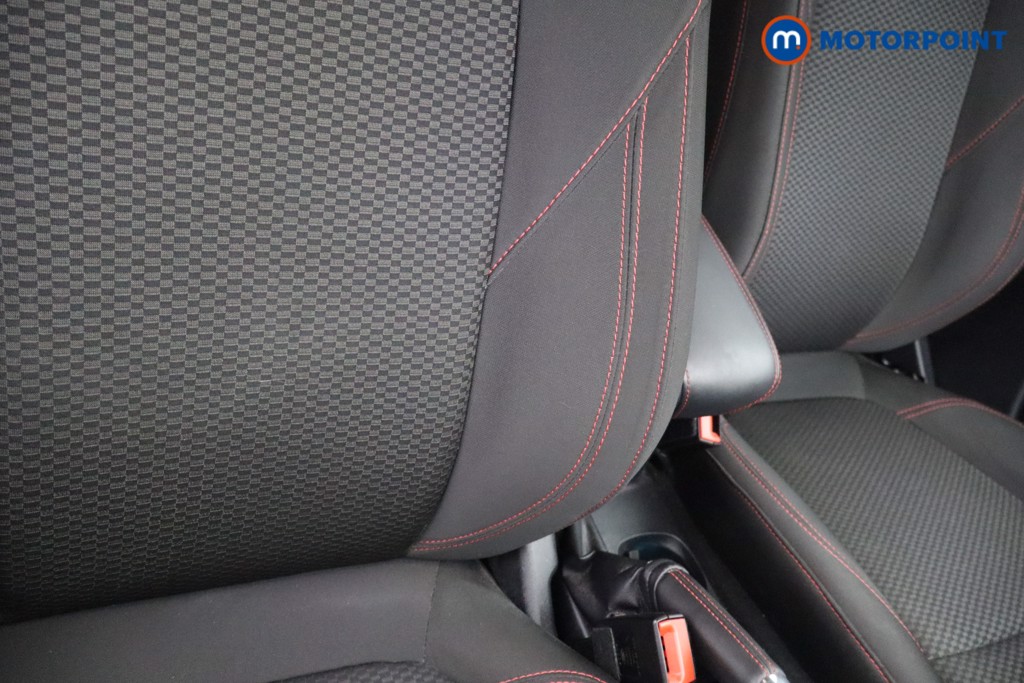 Used Ford Puma 2021 for sale - 77003422: Photo 23