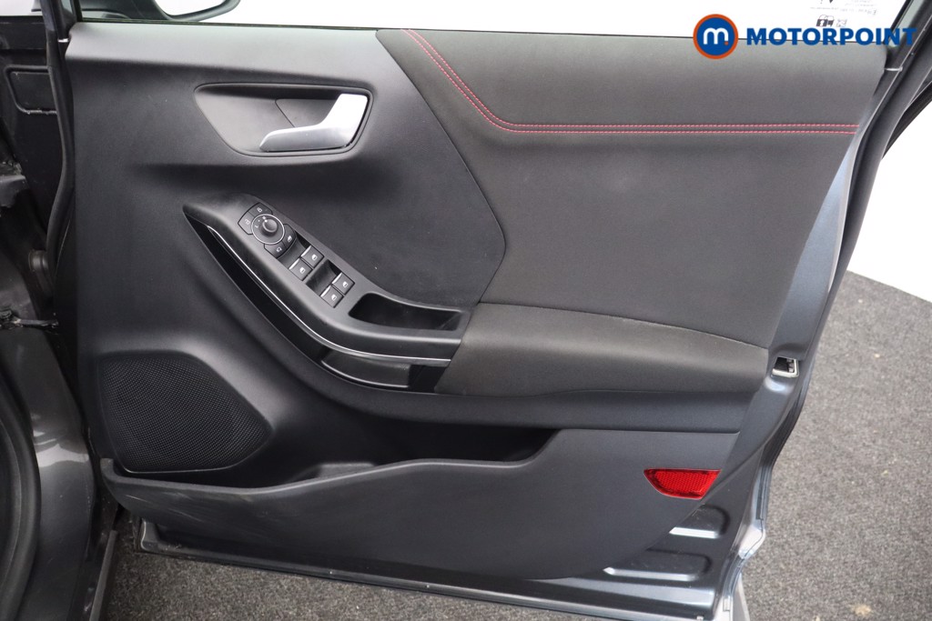 Used Ford Puma 2021 for sale - 77003422: Photo 27