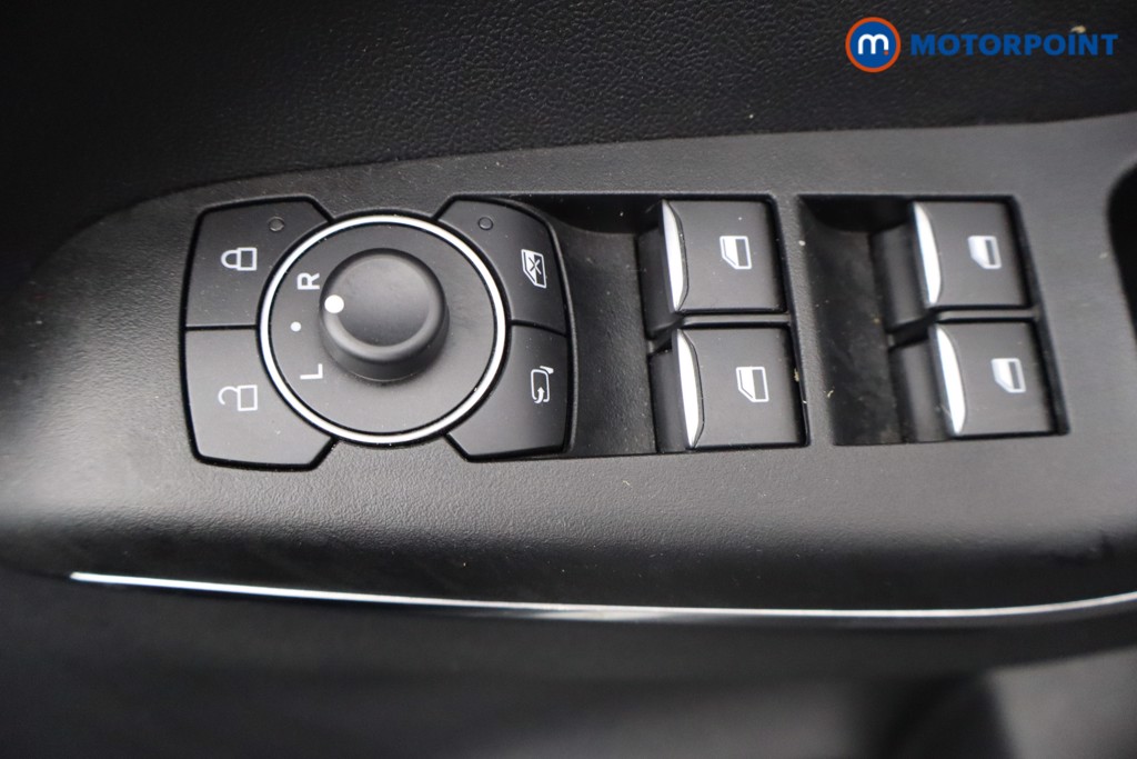 Used Ford Puma 2021 for sale - 77003422: Photo 28