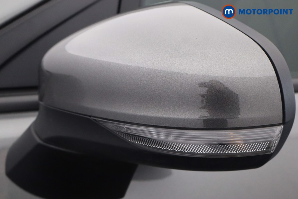 Used Ford Puma 2021 for sale - 77003422: Photo 33