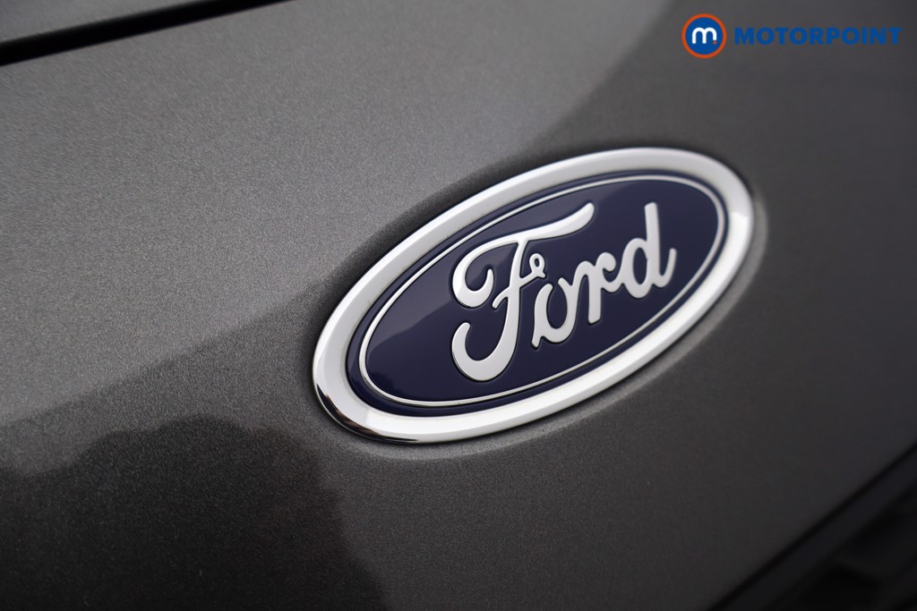 Used Ford Puma 2021 for sale - 77003422: Photo 36