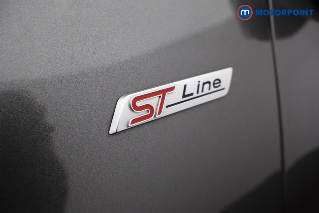 Used Ford Puma 2021 for sale - 77003422: Photo 39