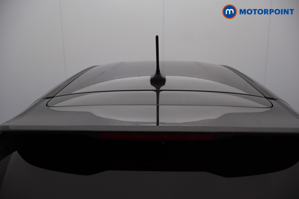 Used Ford Puma 2021 for sale - 77003422: Photo 42