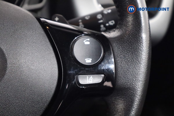 Used Toyota AYGO 2020 for sale - 76015467: Photo 16