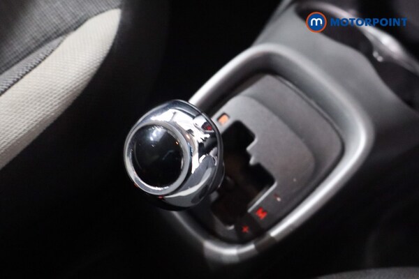 Used Toyota AYGO 2020 for sale - 76015467: Photo 22