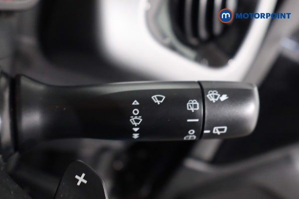 Used Toyota AYGO 2020 for sale - 76015467: Photo 24