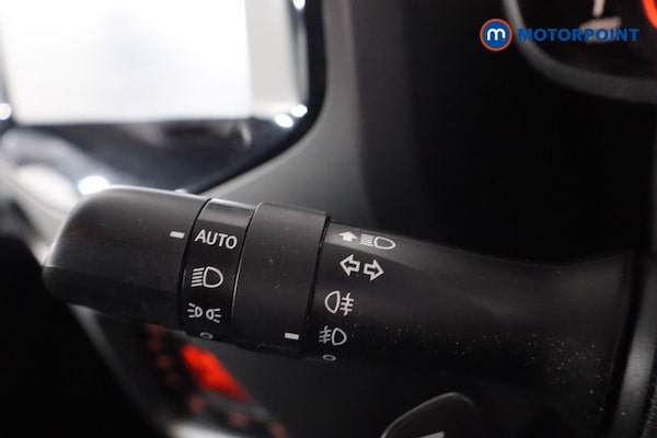 Used Toyota AYGO 2020 for sale - 76015467: Photo 25