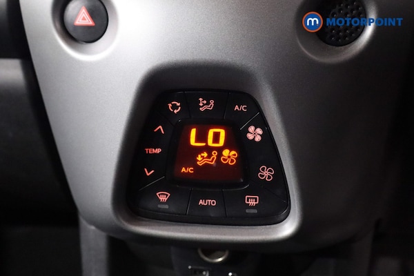 Used Toyota AYGO 2020 for sale - 76015467: Photo 26