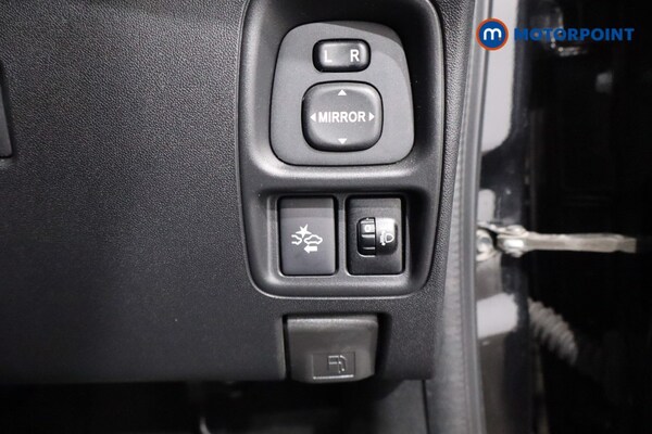Used Toyota AYGO 2020 for sale - 76015467: Photo 27