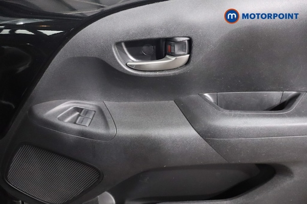 Used Toyota AYGO 2020 for sale - 76015467: Photo 28
