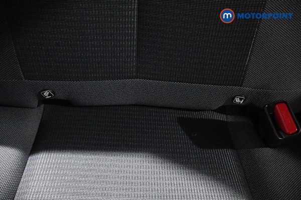 Used Toyota AYGO 2020 for sale - 76015467: Photo 31