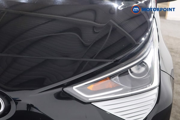 Used Toyota AYGO 2020 for sale - 76015467: Photo 32