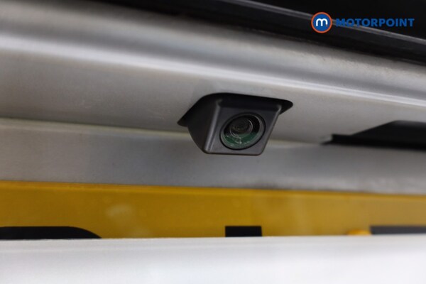 Used Toyota AYGO 2020 for sale - 76015467: Photo 40
