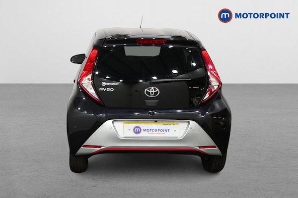 Used Toyota AYGO 2020 for sale - 76015467: Photo 6