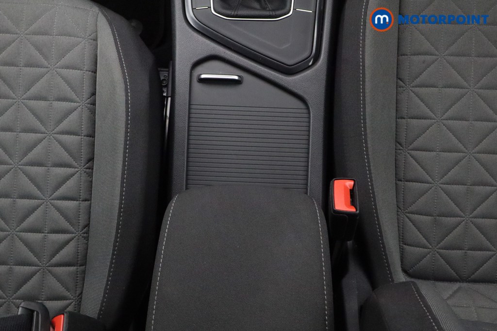 Used Volkswagen Tiguan 2023 for sale - 76599594: Photo 11