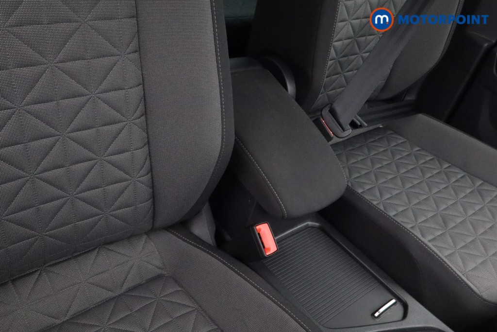 Used Volkswagen Tiguan 2023 for sale - 76599594: Photo 16