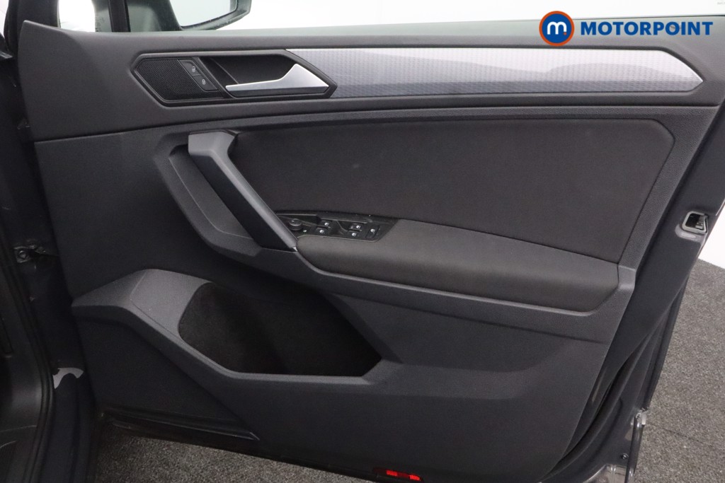 Used Volkswagen Tiguan 2023 for sale - 76599594: Photo 17