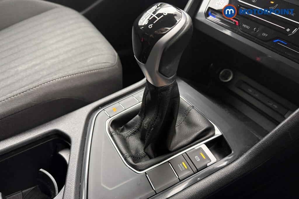 Used Volkswagen Tiguan Allspace 2023 for sale - 78028939: Photo 22