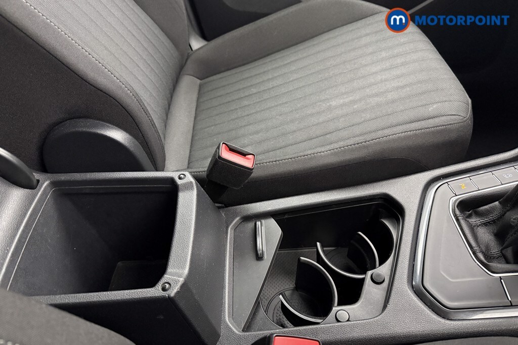 Used Volkswagen Tiguan Allspace 2023 for sale - 78028939: Photo 23