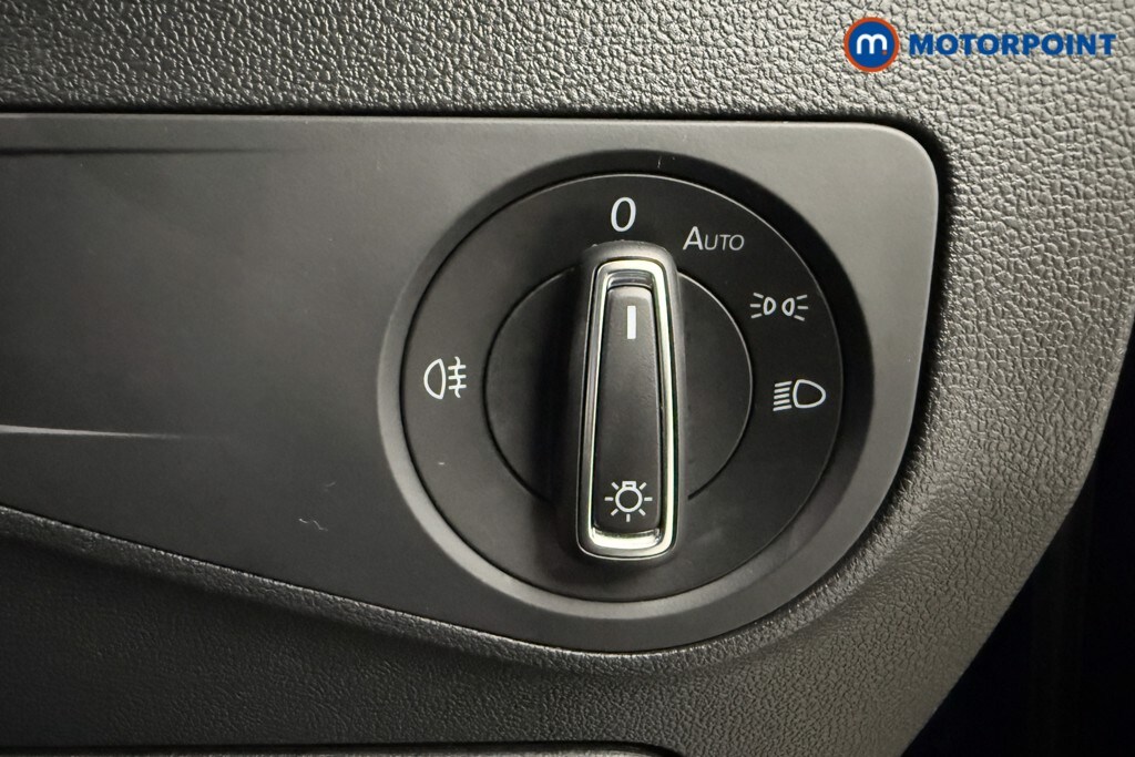 Used Volkswagen Tiguan Allspace 2023 for sale - 78028939: Photo 25