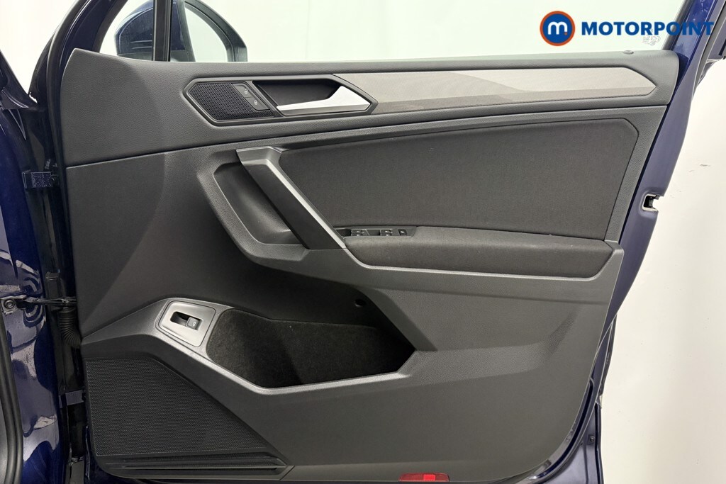 Used Volkswagen Tiguan Allspace 2023 for sale - 78028939: Photo 26