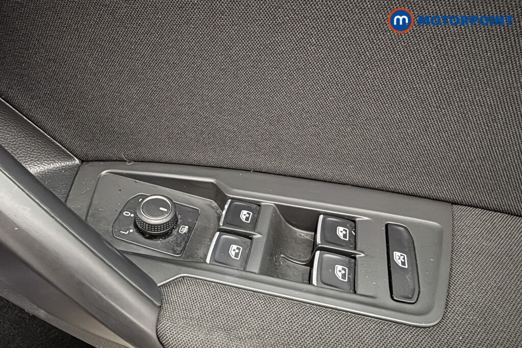 Used Volkswagen Tiguan Allspace 2023 for sale - 78028939: Photo 27