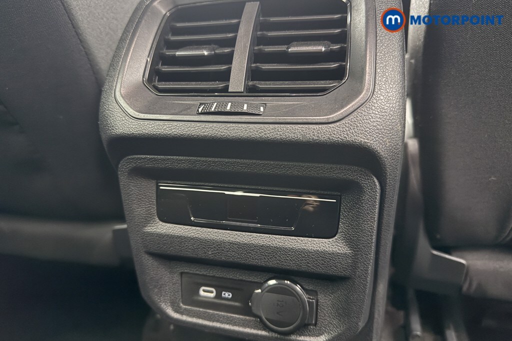 Used Volkswagen Tiguan Allspace 2023 for sale - 78028939: Photo 31