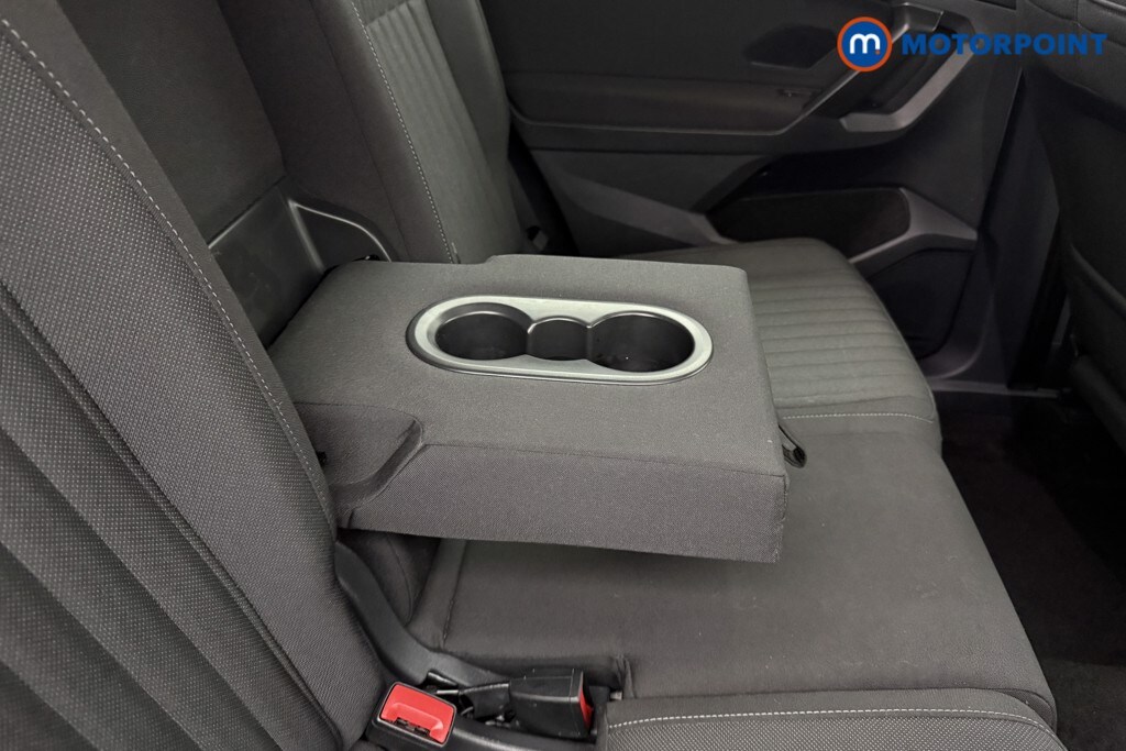 Used Volkswagen Tiguan Allspace 2023 for sale - 78028939: Photo 32