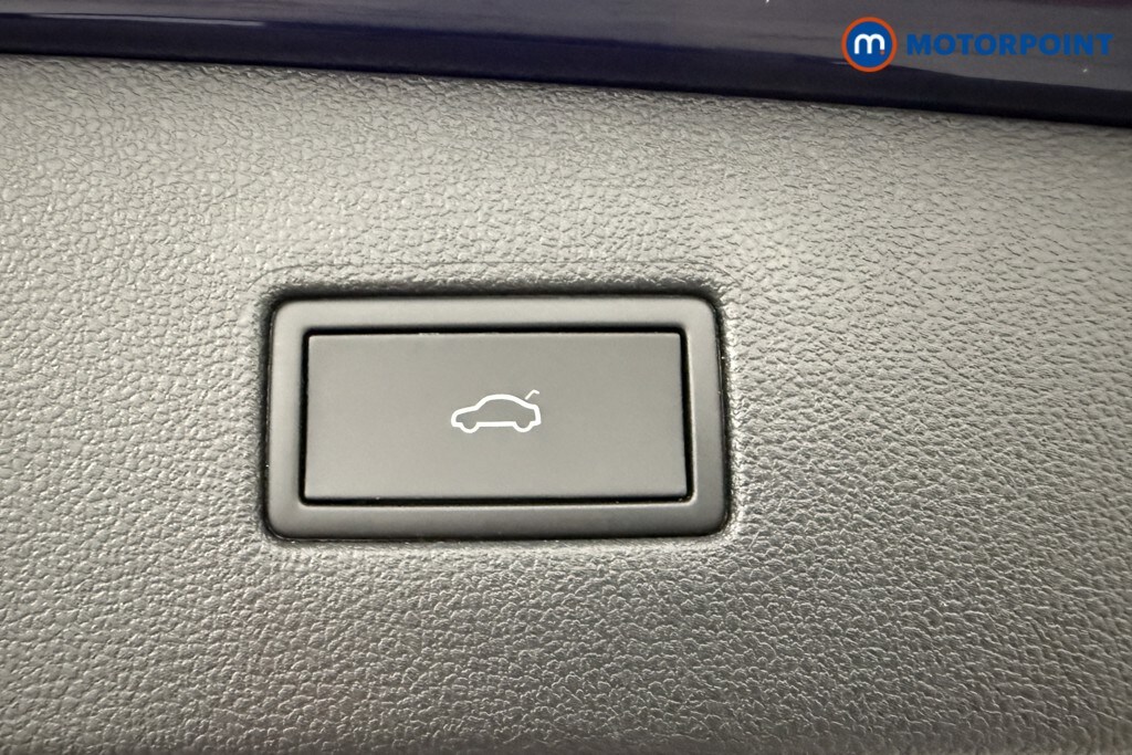 Used Volkswagen Tiguan Allspace 2023 for sale - 78028939: Photo 37