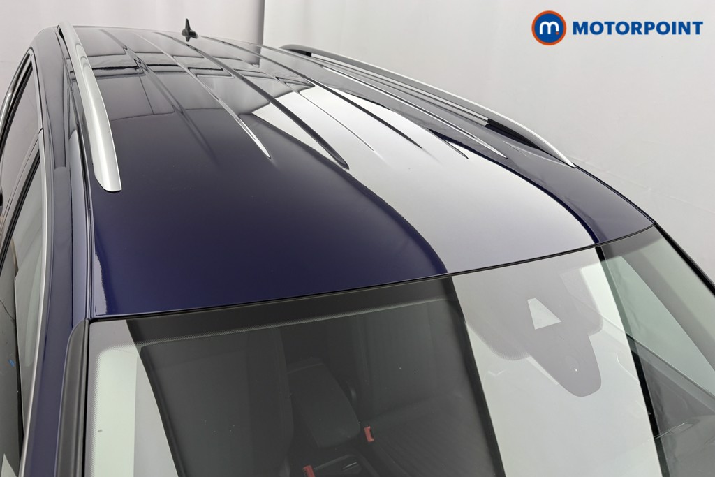 Used Volkswagen Tiguan Allspace 2023 for sale - 78028939: Photo 44