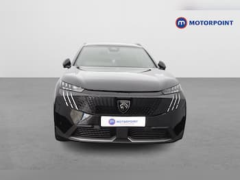 Used Peugeot 5008 2026 for sale - 79653209: Photo