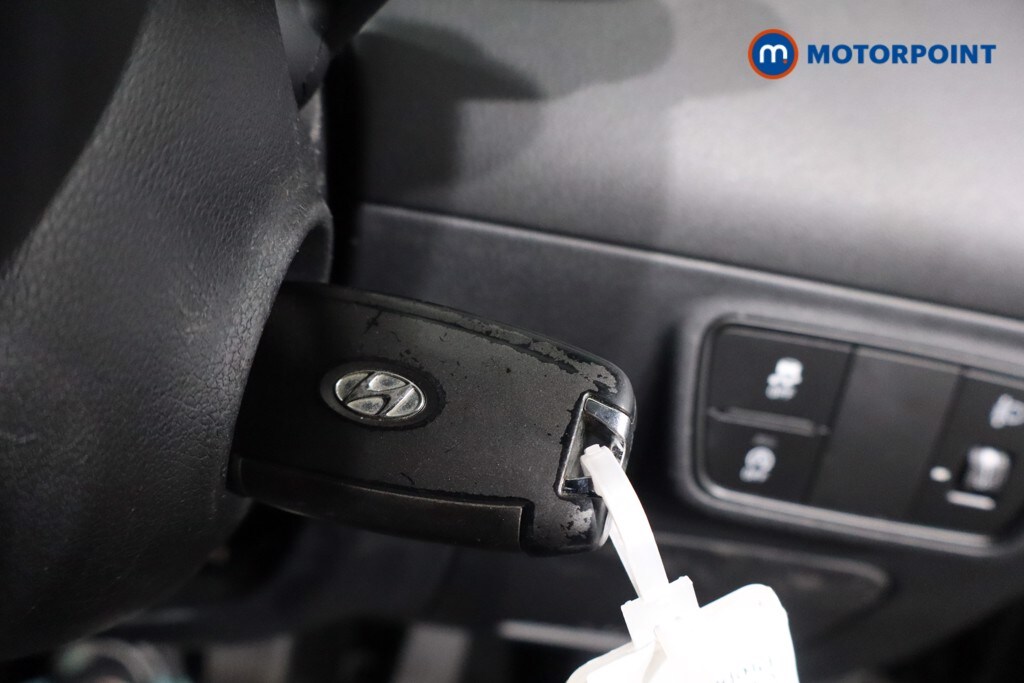 Used Hyundai TUCSON 2021 for sale - 76056382: Photo 21