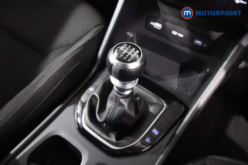 Used Hyundai TUCSON 2021 for sale - 76056382: Photo 22