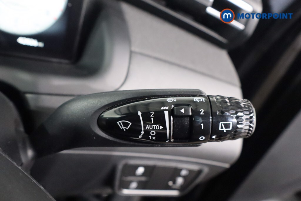Used Hyundai TUCSON 2021 for sale - 76056382: Photo 27