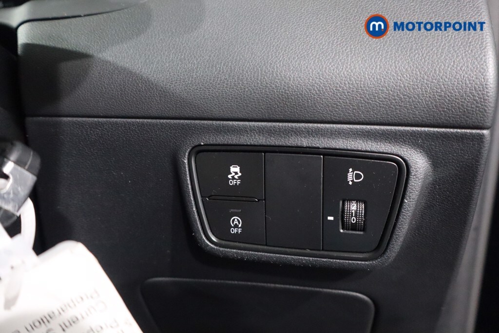 Used Hyundai TUCSON 2021 for sale - 76056382: Photo 29