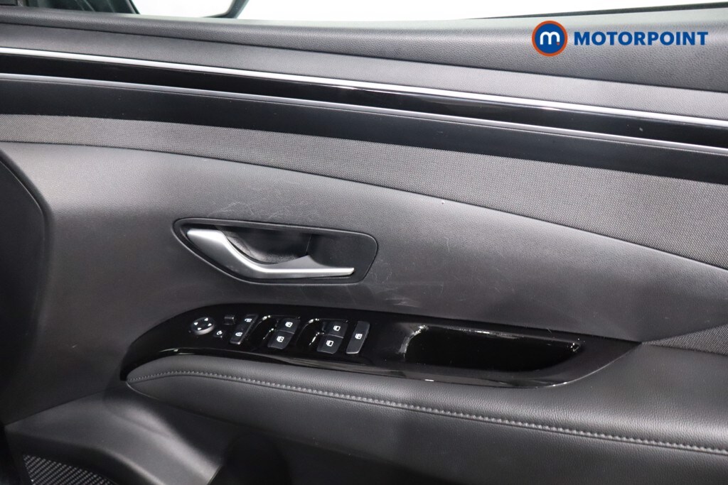 Used Hyundai TUCSON 2021 for sale - 76056382: Photo 30