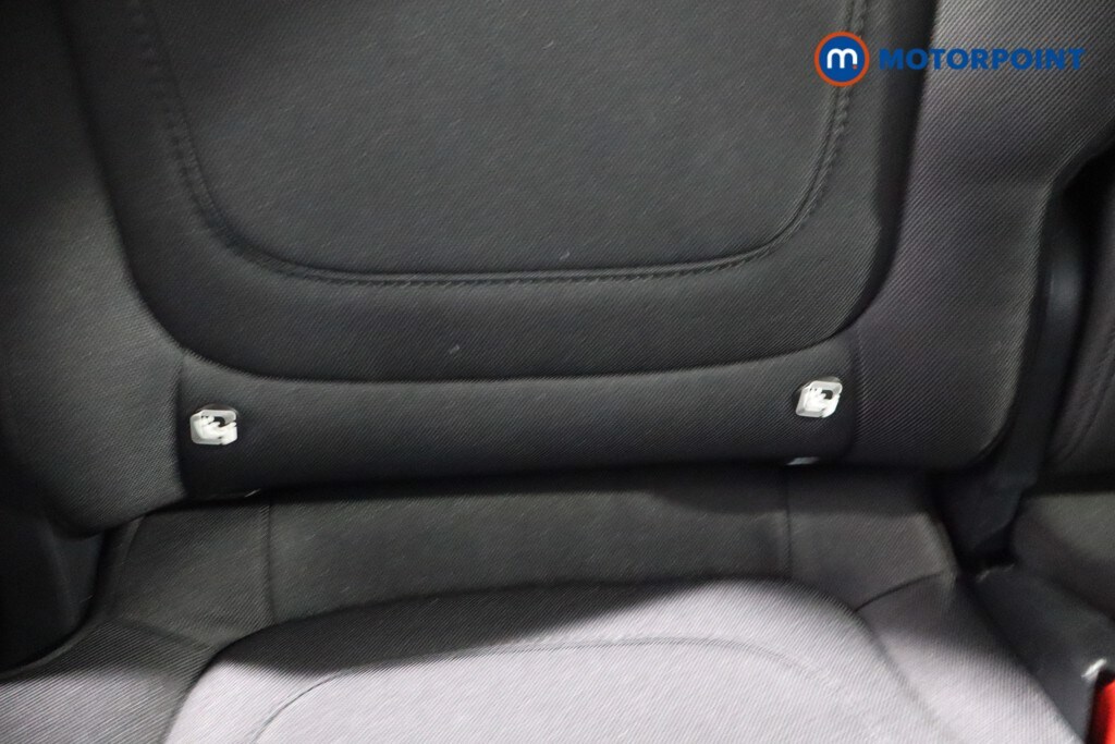 Used Hyundai TUCSON 2021 for sale - 76056382: Photo 33