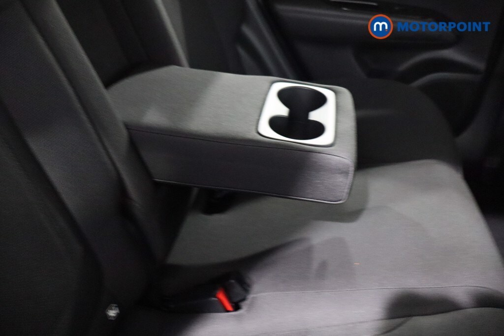 Used Hyundai TUCSON 2021 for sale - 76056382: Photo 34