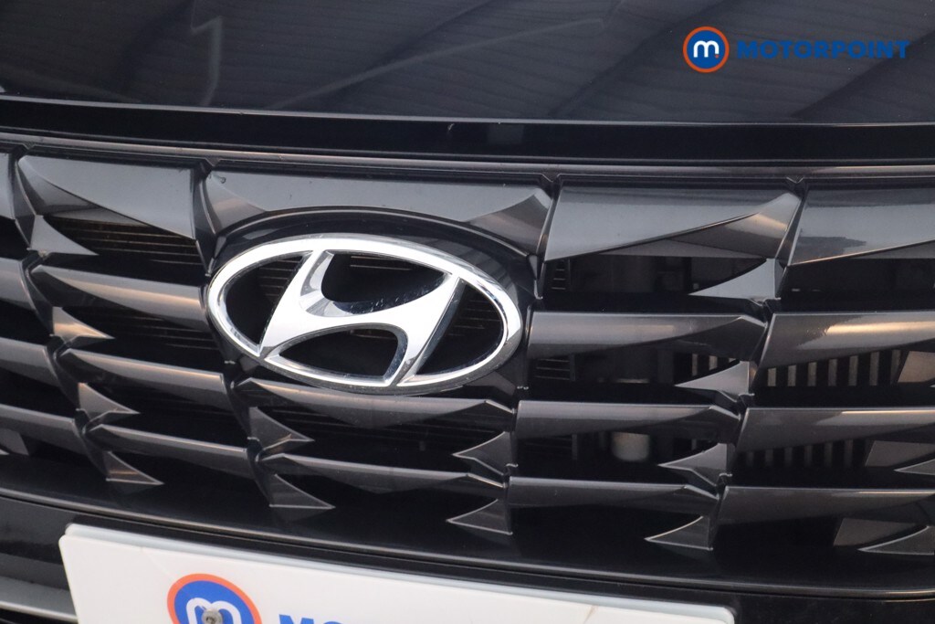 Used Hyundai TUCSON 2021 for sale - 76056382: Photo 38
