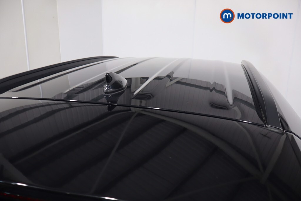 Used Hyundai TUCSON 2021 for sale - 76056382: Photo 41