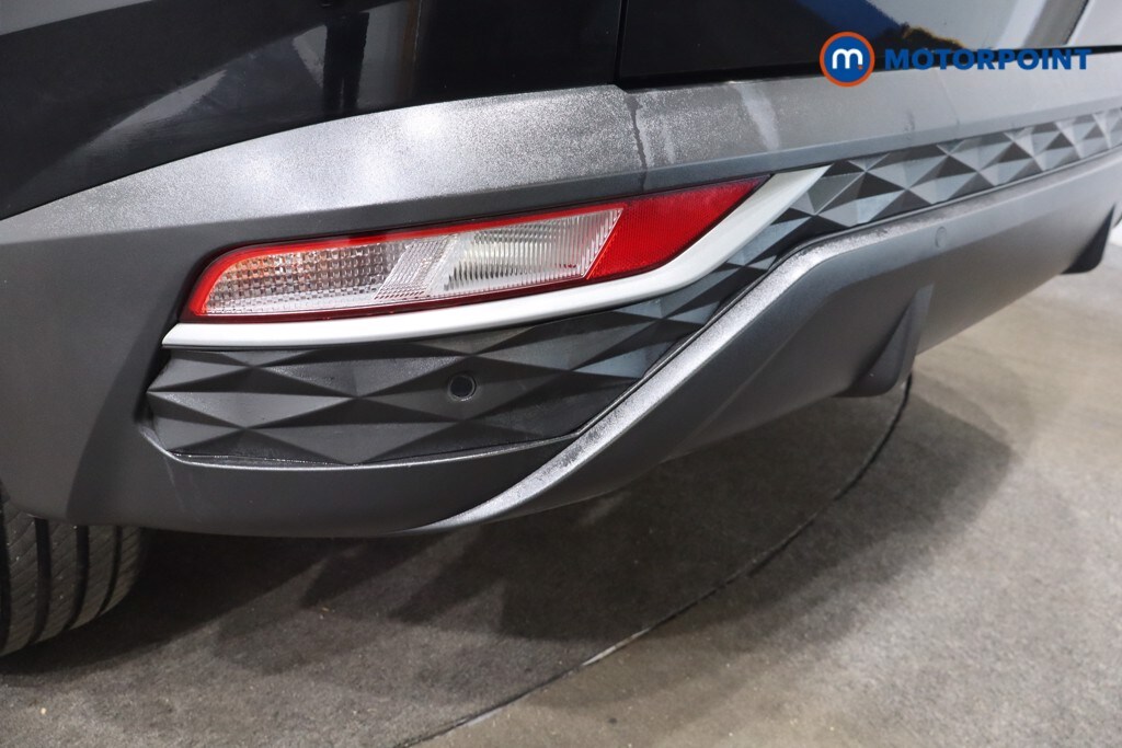 Used Hyundai TUCSON 2021 for sale - 76056382: Photo 43
