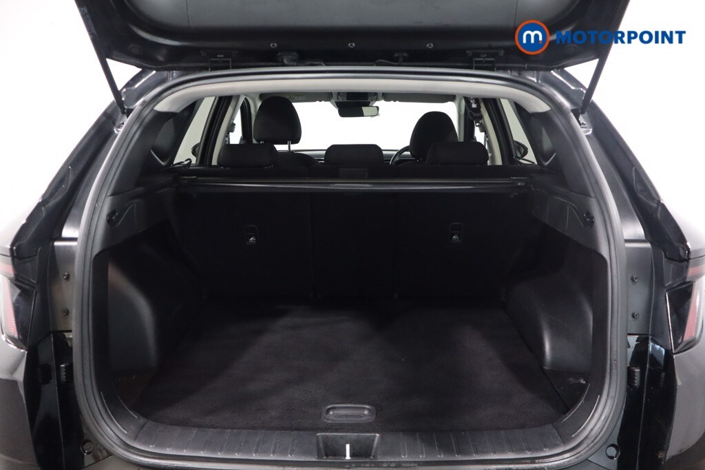 Used Hyundai TUCSON 2021 for sale - 76056382: Photo 46