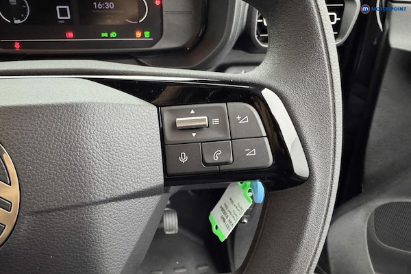 Used Citroen Berlingo 2025 for sale - 76117824: Photo 21