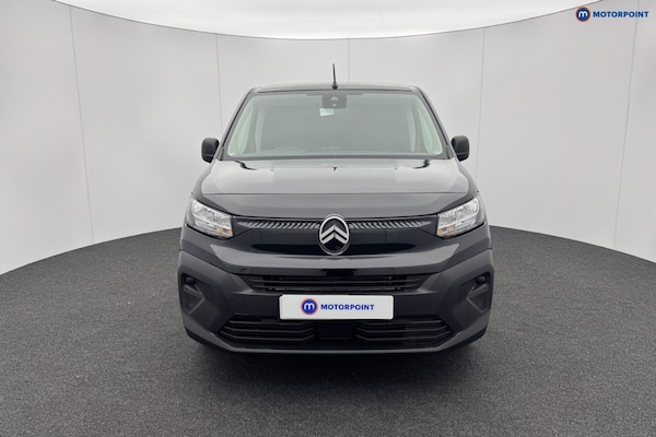 Used Citroen Berlingo 2025 for sale - 76117824: Photo 30