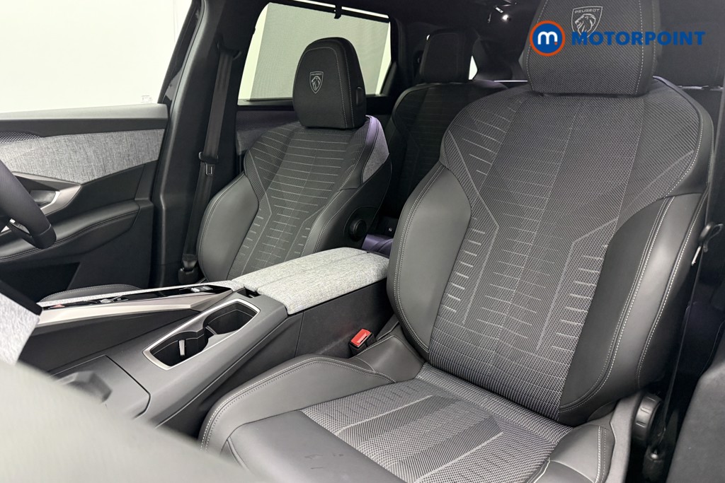 Used Peugeot 5008 2025 for sale - 77378729: Photo 11