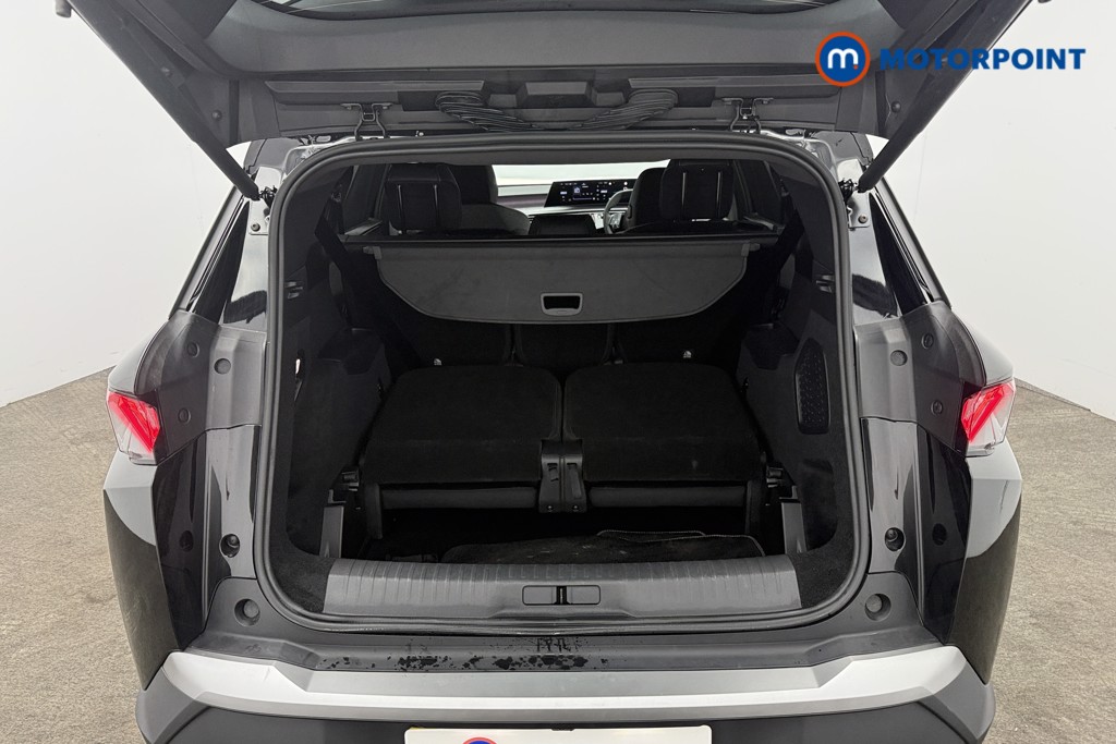 Used Peugeot 5008 2025 for sale - 77378729: Photo 14