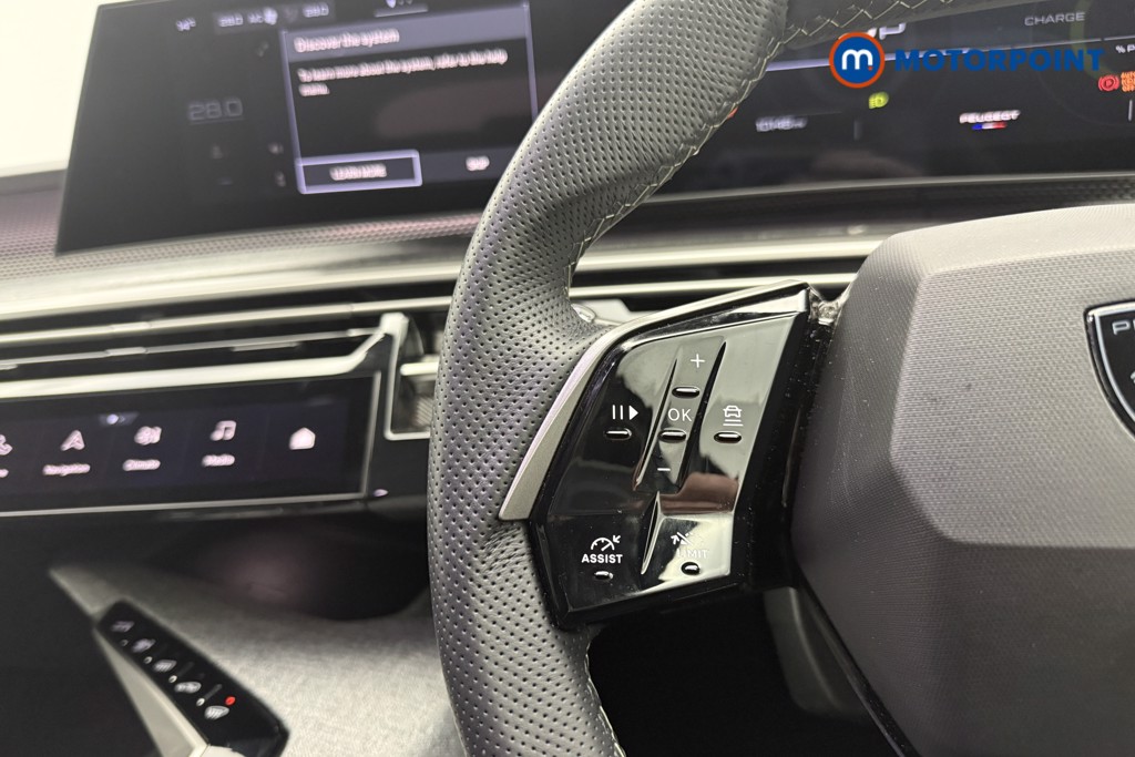 Used Peugeot 5008 2025 for sale - 77378729: Photo 16