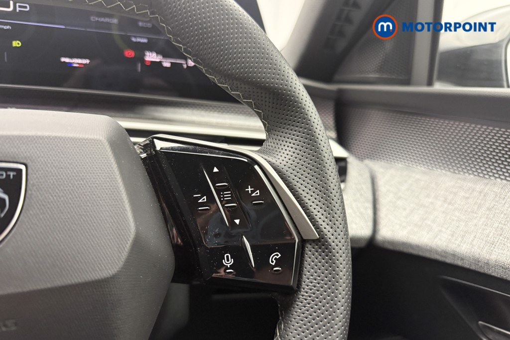 Used Peugeot 5008 2025 for sale - 77378729: Photo 17