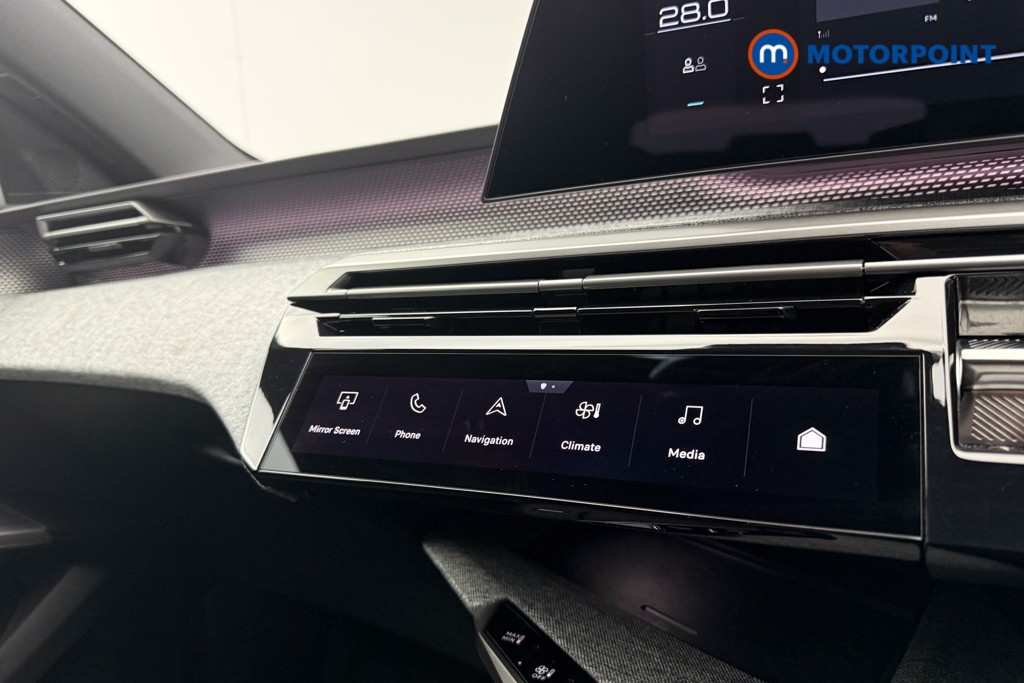 Used Peugeot 5008 2025 for sale - 77378729: Photo 22