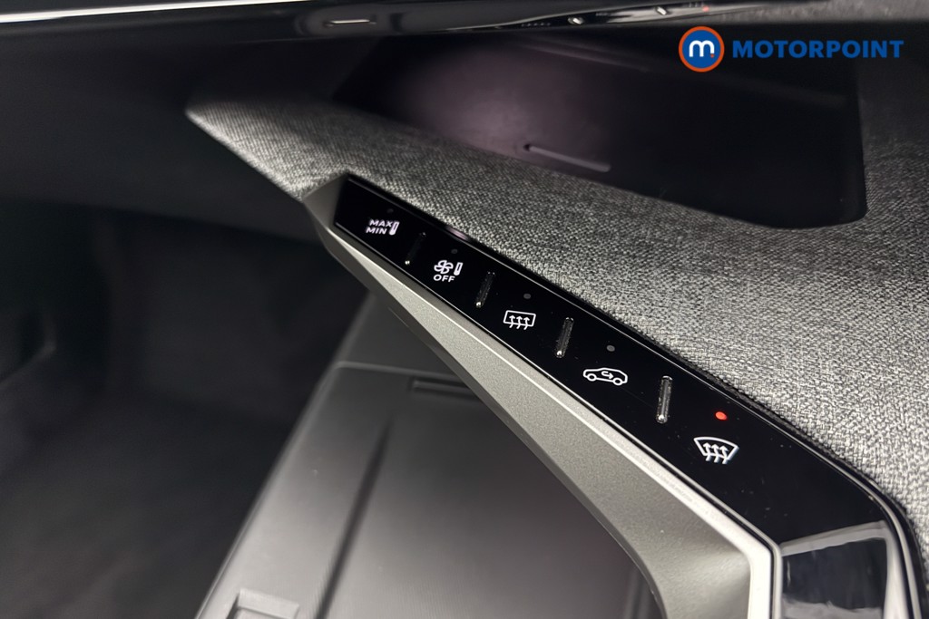 Used Peugeot 5008 2025 for sale - 77378729: Photo 24